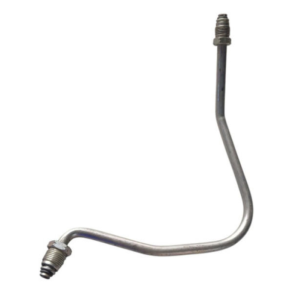 Tubo Mangueira Pressão Direção Hidráulica Celta Prisma 07/11