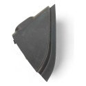 Moldura Interna Esquerda Retrovisor Cobalt / Prisma / Onix