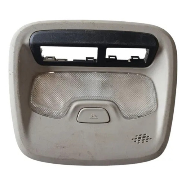 Luz De Teto Chevrolet Onix Plus Ltz 2020