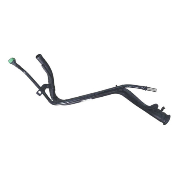 Gargalo Tanque Onix 2020/2024 Usado