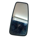 Espelho Retrovisor Saraiva Para Caminhões/ônibu