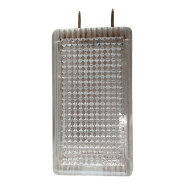 Luz Cortesia Porta Malas Chevrolet Astra 2002