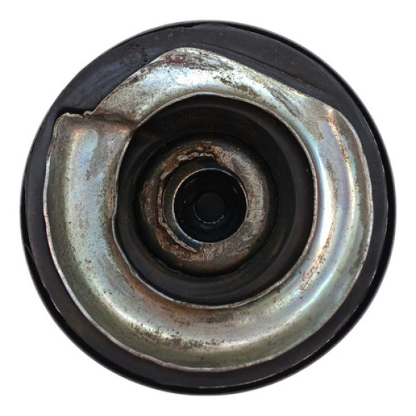 Coxim Amortecedor Dianteiro Fiat Uno Mille 1.0 2008 