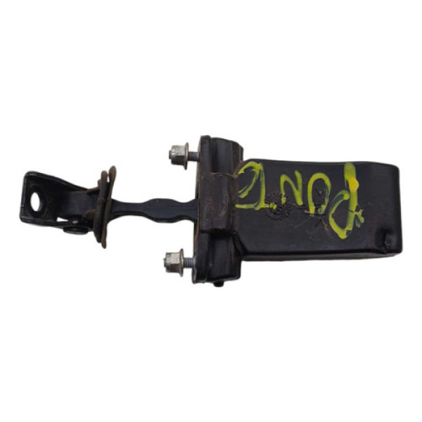 Limitador Porta Dianteira Uno Ambos Os Lados 2012/2015