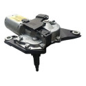 Motor Limpador Traseiro Chevrolet Onix 15/17