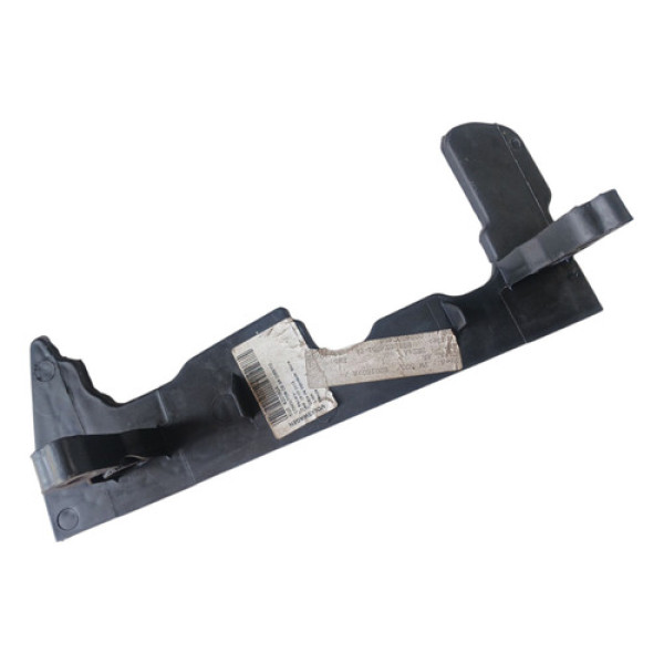 Defletor Ar Painel Dianteiro Direito Vw Gol Voyage 09/11