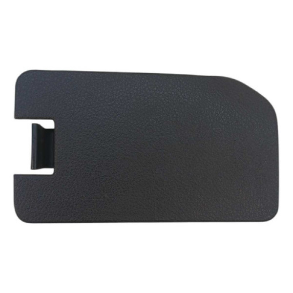 Tampa Caixa Fusível Interna Nissan Kicks 2024 243135r00a