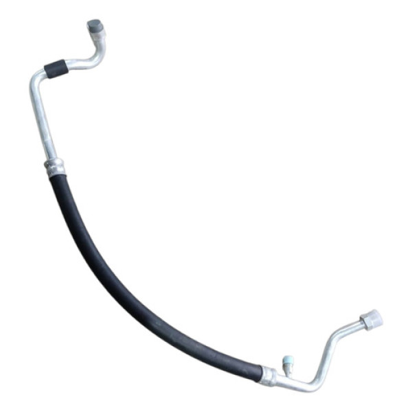 Mangueira Ar Condicionado Honda Civic 2015 2016