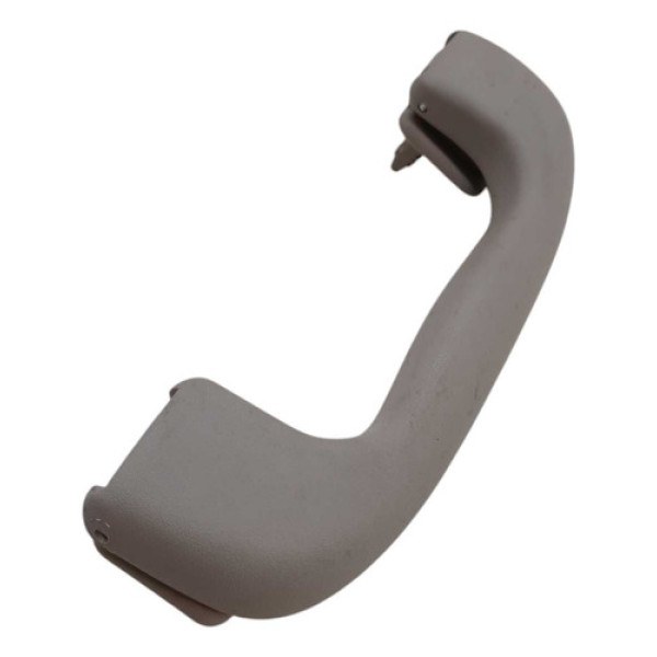 Alça Puxador Teto Chevrolet Onix Plus 2021 {03}