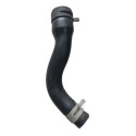 Mangueira Respiro Cabeçote Gm Onix 16/20