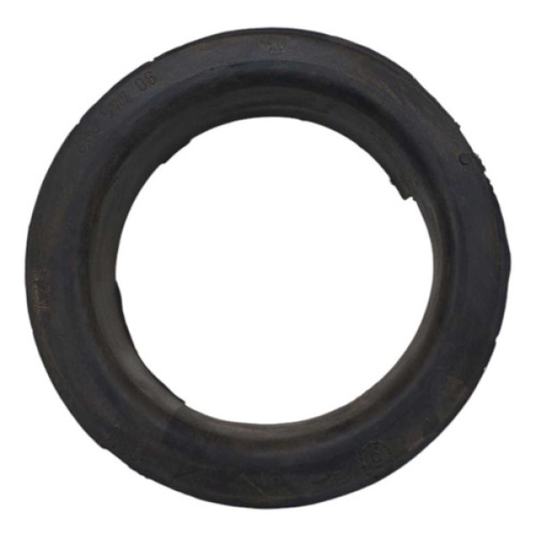 Calço Superior Mola Diant Gm Corsa Ano 1998 Usado