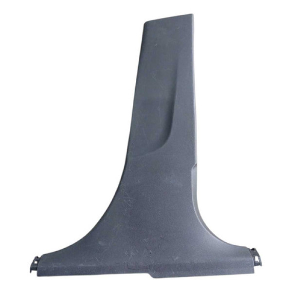 Moldura Inf Coluna Central Direita Gm Onix Prisma 2013/2019