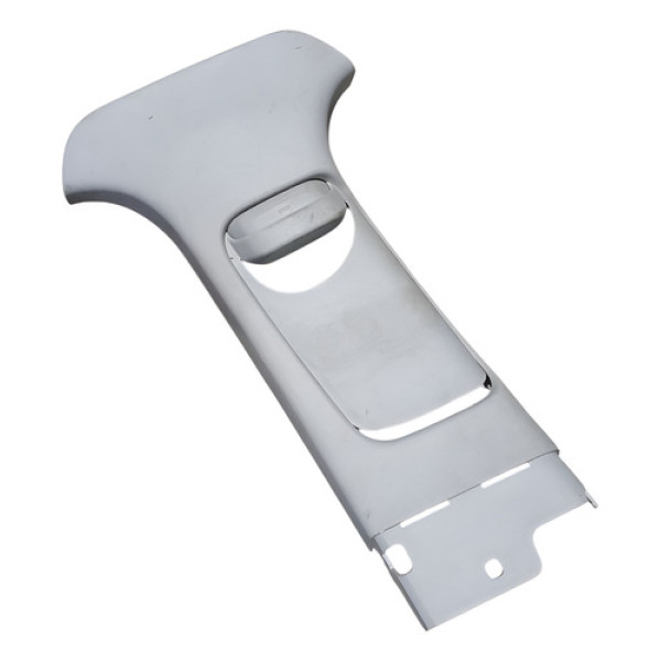 Acabamento Coluna Central Esquerda Onix 13/19