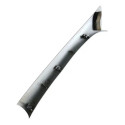 Moldura Coluna Parabrisa Direita Chevrolet Astra 2002