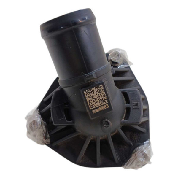 Válvula Termostática Chevrolet Onix Plus 2021 Original