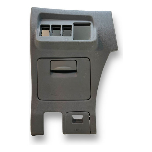 Moldura Acabamento Painel Lado /esquerdo  Corolla Xei 2009