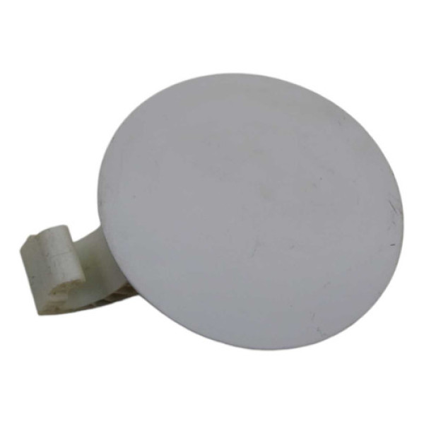 Tampa Portinhola Tanque Combustível Fiat Palio Weekend -2005