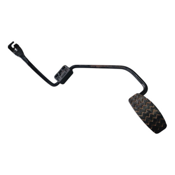 Pedal Acelerador Fiat Siena 2005