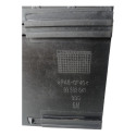 Suporte Modulo Ar Condicionado Gm Astra 1998/1999