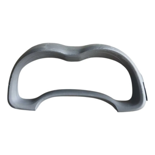 Moldura Painel Instrumentos Toyota Corolla 2009/2014