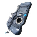 Tanque De Combustivel Corsa Hatch Sedan 02 A 12