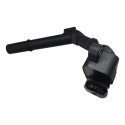 Bobina Ignição Mercedes B200/a200 1.6 2015 A2701590042