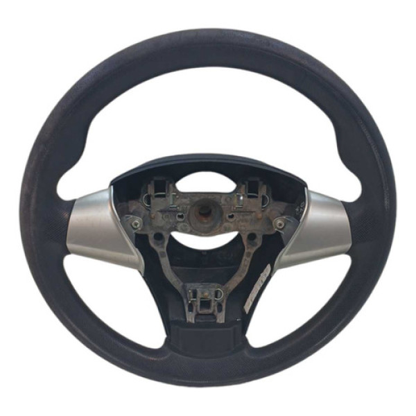 Volante Direção Toyota Etios 2013(com Marcas De Uso)