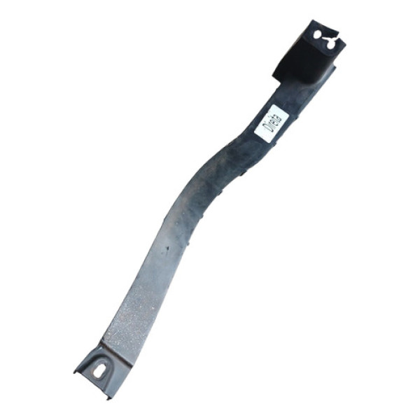 Suporte Parachoque Dianteiro Direito Fiat Siena 2005