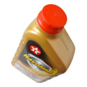 Óleo Motor Semisintetico 15w-40 Havoline