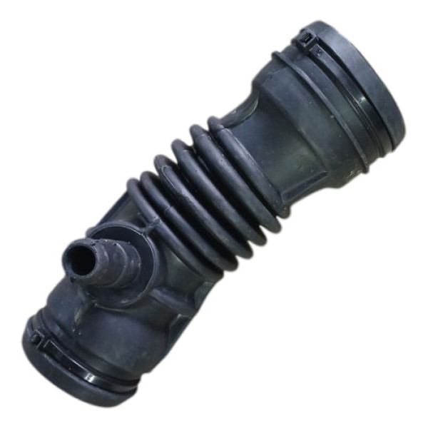 Mangueira Filtro De Ar Fiat Uno 2006