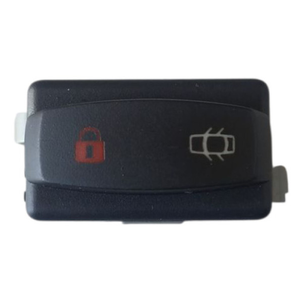 Botão Interruptor Trava Elétrica Renault Sandero Logan 08/12