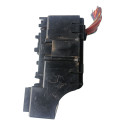 Caixa Fusivel Chevrolet Spin Cobalt Prisma Onix 15/19