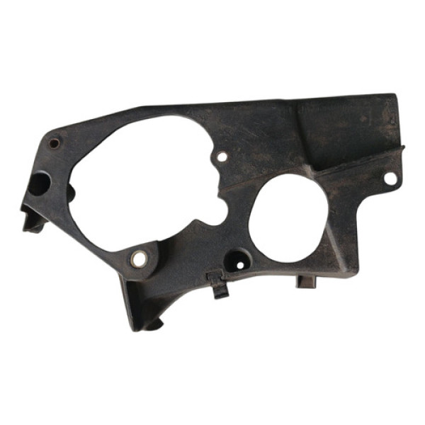 Capa Correia Dentada Fiat Tipo 1995