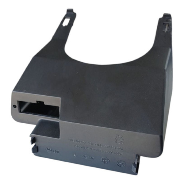 Suporte Cinzeiro Porta Objetos Peugeot 307 2011