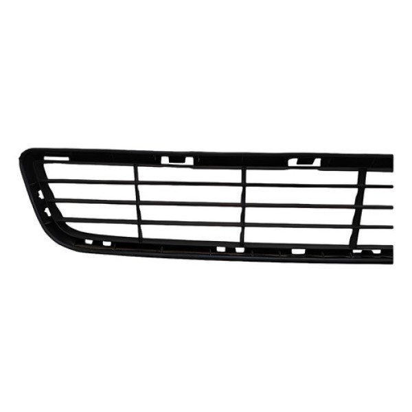 Grade Pára-choque Inf Honda City 2012 Honda Fosco