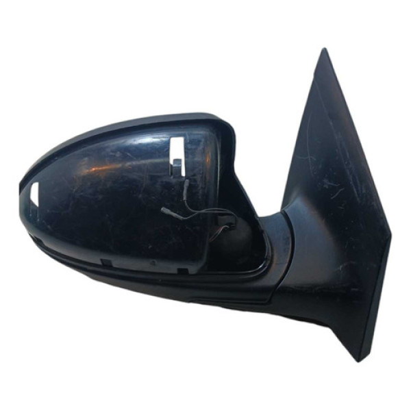 Retrovisor Dianteiro Direito Chevrolet  Cruze  2015