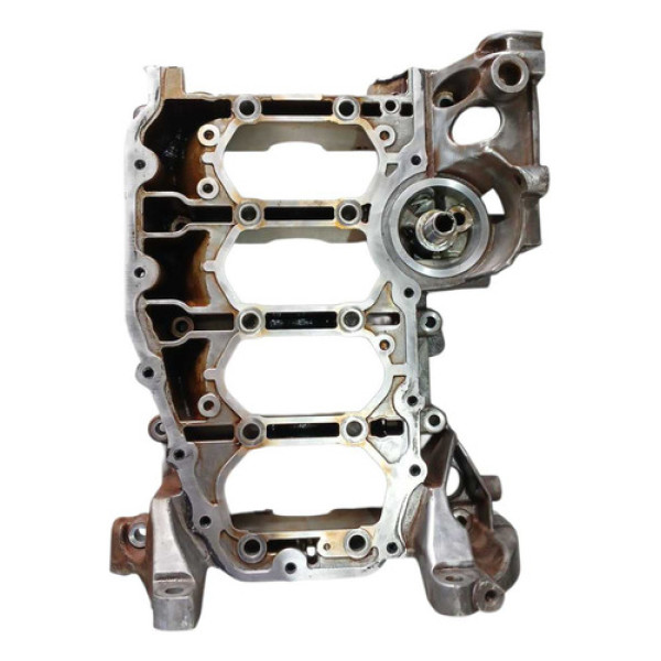 Sobre Carter Fiat Uno Strada Firefly 2017/2022