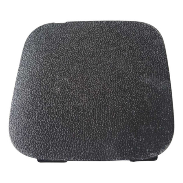 Moldura Esquerda Lanterna Forro Honda Hr-v 15 À 21 Cinza-escuro