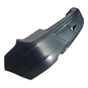 Parachoque Traseiro Chevrolet Cobalt 2011/2015