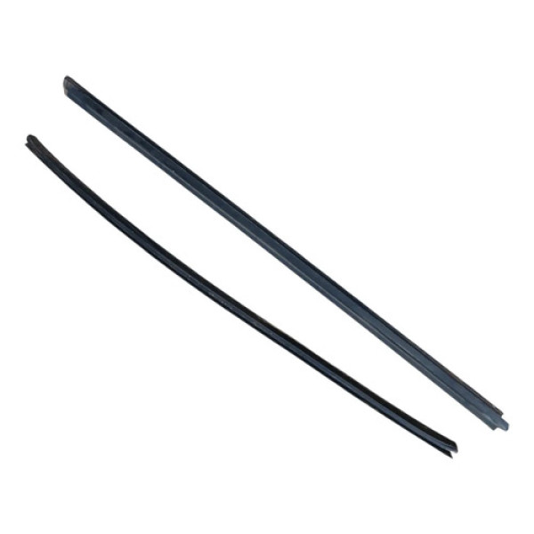 Kit Pestana Porta Dianteira Direita Peugeot 206 2007