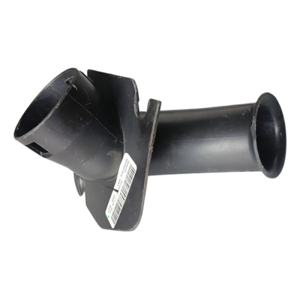 Duto Filtro Ar Fiat Argo Cronos 2017/2022