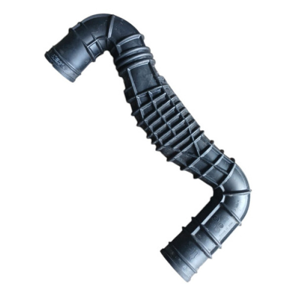 Mangueira Filtro De Ar Fiat Uno Fiorino