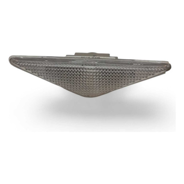 Lanterna Lateral Luz Seta Paralama Dir/esq. Ford Focus 0374d