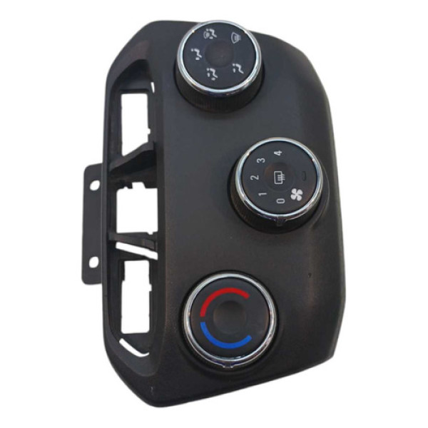 Comando Ventilação Gm  Prisma 13-19 94759948 Onix 2018