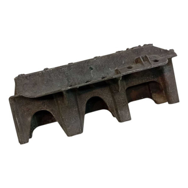 Suporte Filtro Ar Scenic Megane Sandero 1.6 16v 03/12