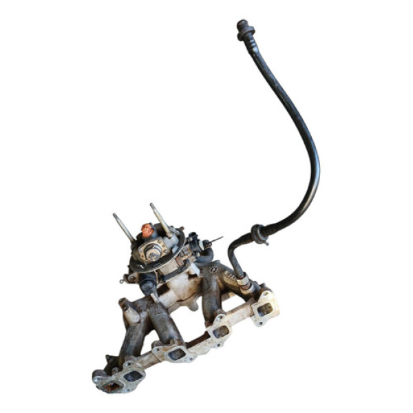 Coletor Admissão Gm Corsa 1994/1998