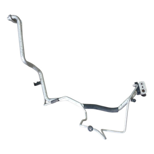 Mangueira Ar Condicionado Chevrolet Spin 2013/2016