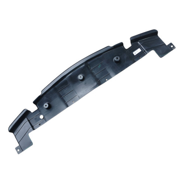 Acabamento Inferior Parachoque Dianteiro Hb20 14/16 Peeto Peeto