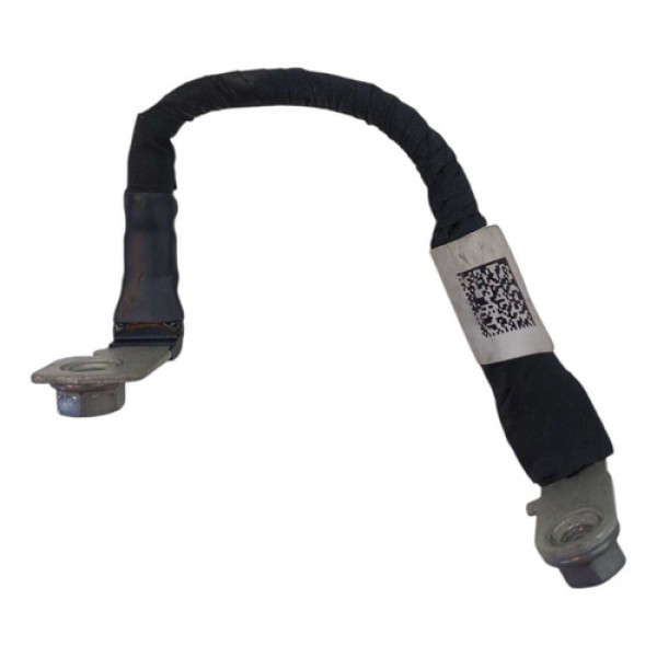 Cabo Terra Terminal Fusíveis Onix 2021 (original) 26322551