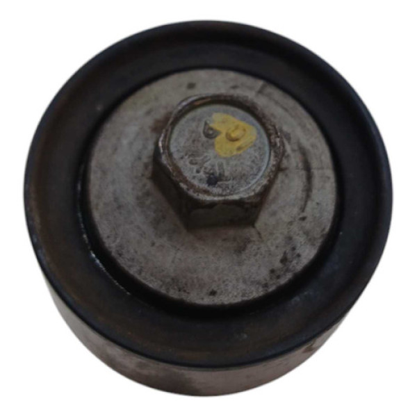 Rolamento Correia Hyundai Hb20 3cc 2013 Ate 2019